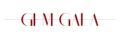 gemgalaa.com